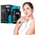 [PALEO] Proteoglicano 60 Comprimidos 500mg-Proteolítico, Suplemento de Apoyo a las Articulaciones-Hecho en Corea